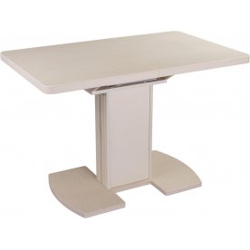 Стол на тумбе Румба ПР 05