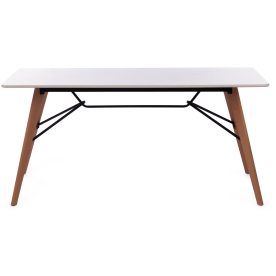 Деревянный стол Rusto mod. 289А