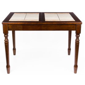 Стол с плиткой LT T13300