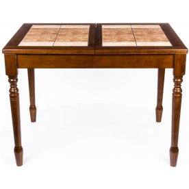 Стол с плиткой  LT T13301