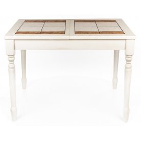 Стол с плиткой LT T13302