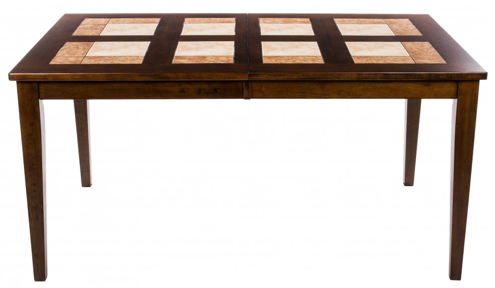 Стол с плиткой LT T13271