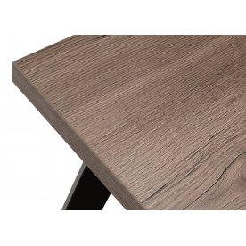 Стол Секстант