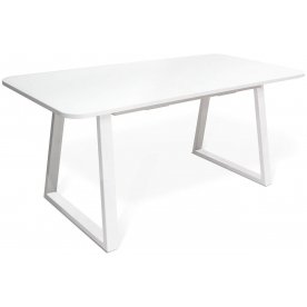 Деревянный стол Sheffilton SHT-T40 / 130-160