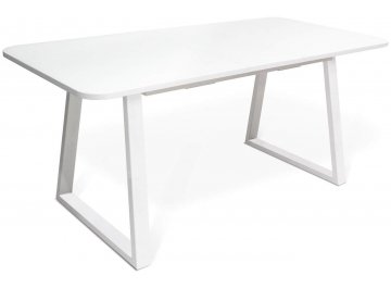 Деревянный стол Sheffilton SHT-T40 / 130-160