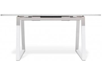 Деревянный стол Sheffilton SHT-T40 / 130-160