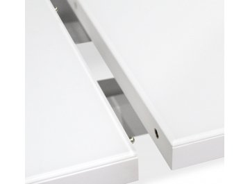 Деревянный стол Sheffilton SHT-T40 / 130-160