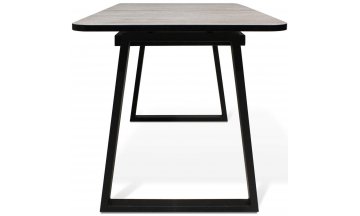 Деревянный стол Sheffilton SHT-T40 / 130-160