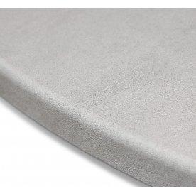 Деревянный стол SHT-TU43/TT 80 МДФ