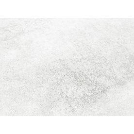 Деревянный стол SHT-T41/100-140