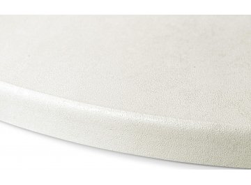 Деревянный стол SHT-TU14 / 120 / 80