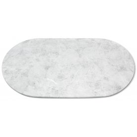 Деревянный стол SHT-TU14/140/80