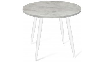 Деревянный стол SHT-TU14 / 70