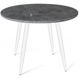 Деревянный стол SHT-TU14 / 90