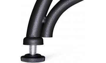 Деревянный стол SHT-TU20/120/80