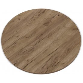 Деревянный стол SHT-TU2-1/90