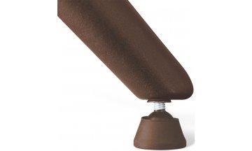 Деревянный стол SHT-TU30-2 / TT 120 / 80