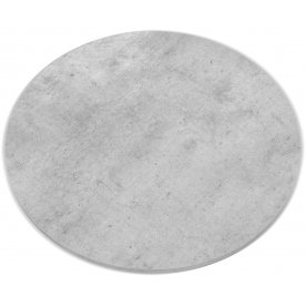 Деревянный стол SHT-TU30/90