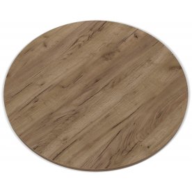 Деревянный стол SHT-TU30/90