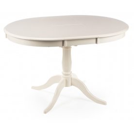 Стол Sirena butter white