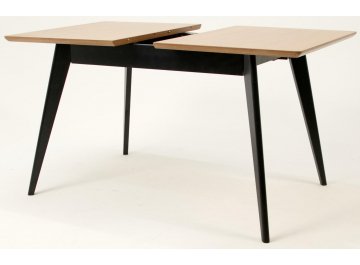 Деревянный стол Сканди 120