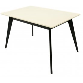 Деревянный стол Сканди 120