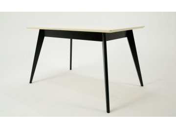 Деревянный стол Сканди 120