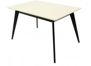 Деревянный стол Сканди 120