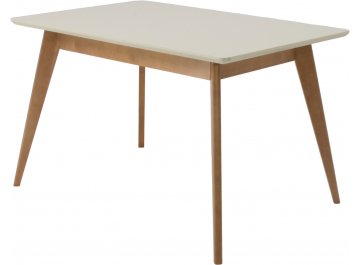 Деревянный стол Сканди 120