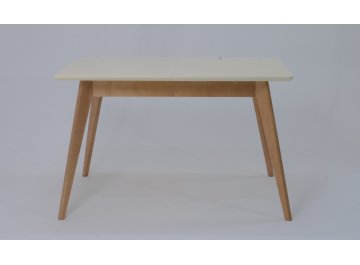 Деревянный стол Сканди 120