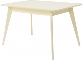 Деревянный стол Сканди 120