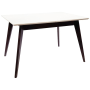 венге / слоновая кость