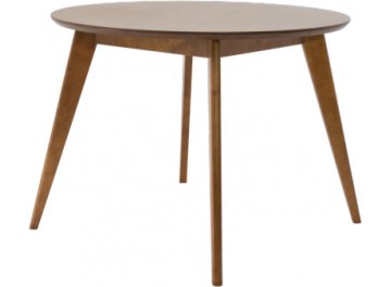 Деревянный стол Сканди К 100