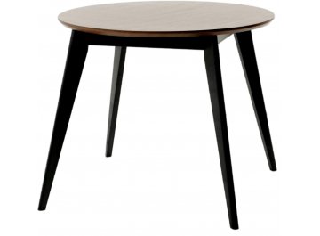 Деревянный стол Сканди К 100