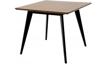 Деревянный стол Сканди М 90