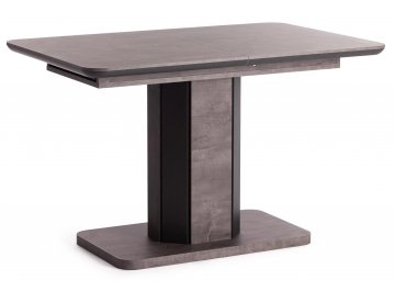 Стол на тумбе Skat