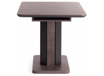 Стол на тумбе Skat