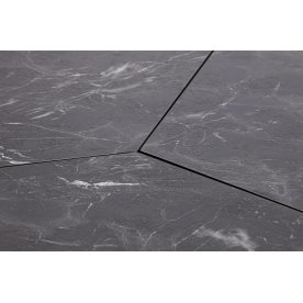 Деревянный стол Yoop mod. 1202