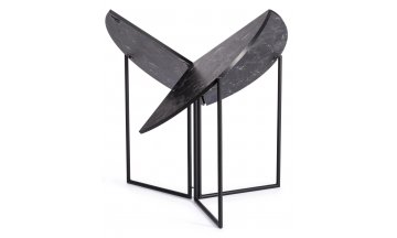 Деревянный стол Yoop mod. 1202