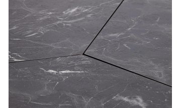 Деревянный стол Yoop mod. 1202