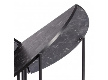 Деревянный стол Yoop mod. 1202