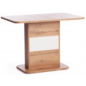 Стол на тумбе Smart/Смарт