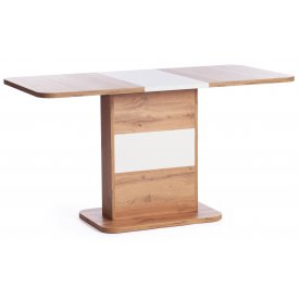 Стол на тумбе Smart/Смарт