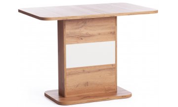 Стол на тумбе Smart