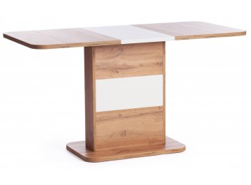 Стол на тумбе Smart