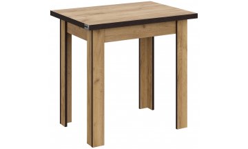 Деревянный стол СО 3