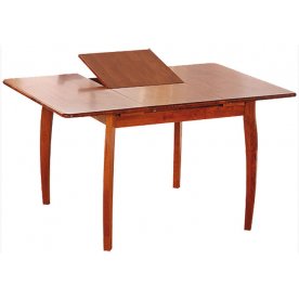 Деревянный стол SQ 36