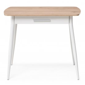 Стол Ревари