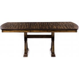 Деревянный стол LT T14441