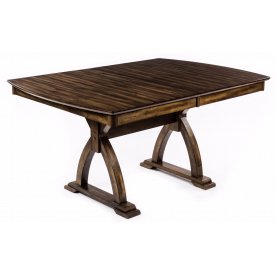 Деревянный стол LT T14441
